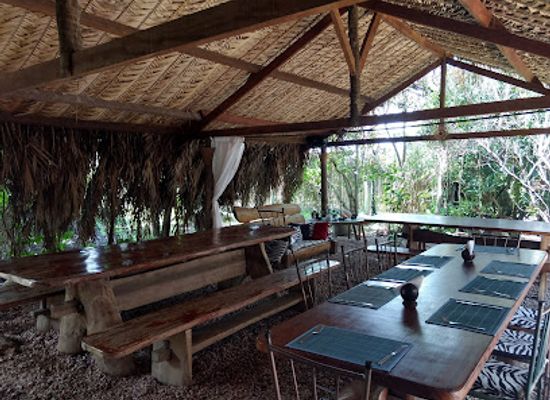 brazil/chapada-dos-veadeiros/restaurant/jambalaya-espaco-gastronomico
