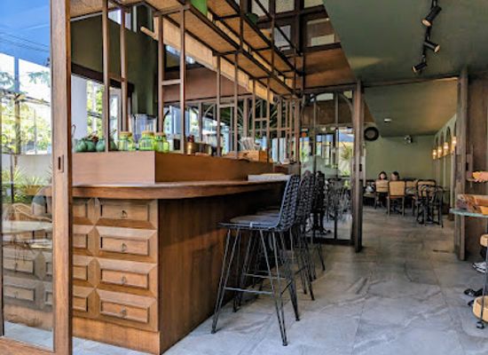 thailand/cardamom-mountains/restaurant/kati-breakfast-and-brunch