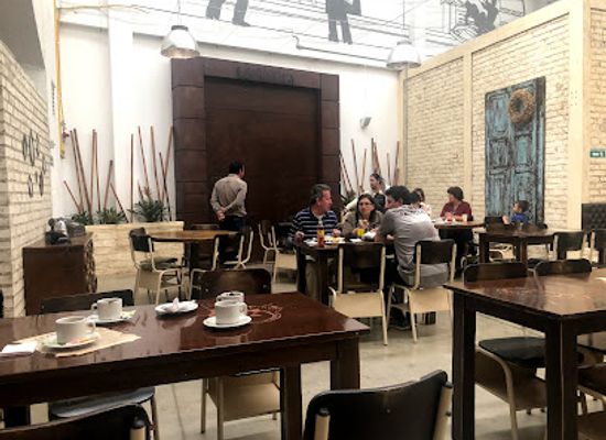 colombia/tunja/restaurant/la-fabrica