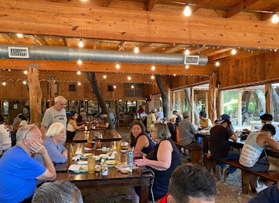 texas/hill-country/restaurant/the-salt-lick-bbq
