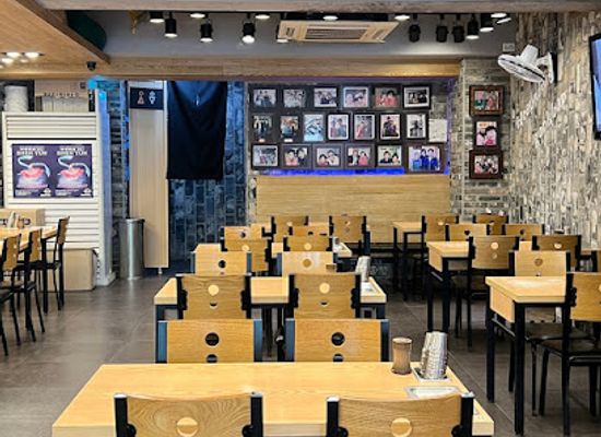 south-korea/busan/haeundae/restaurant/haeundae-wonjo-halmae-gukbap