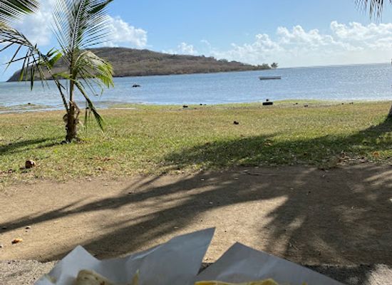 mauritius/le-morne-brabant/restaurant/chez-trisik-marianne