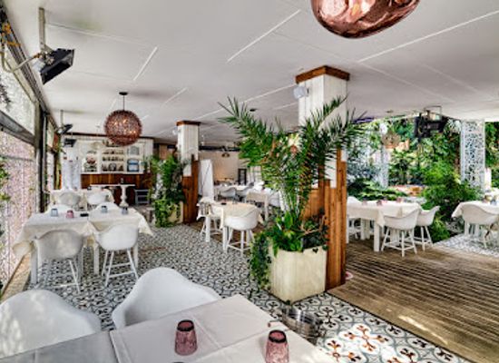 romania/constanta/restaurant/marco-polo