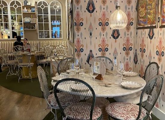 spain/madrid/chueca/restaurant/lamonarracha-justicia-restaurante-japones-fusion