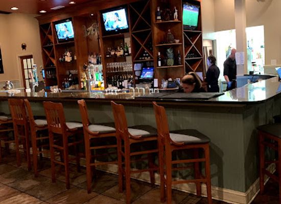north-carolina/cape-fear/restaurant/cape-fear-seafood-company