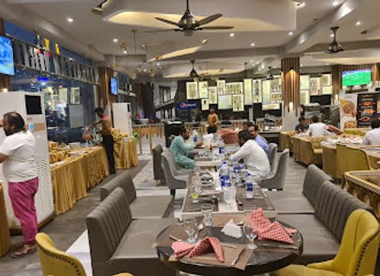 pakistan/gujranwala/restaurant/fry-master