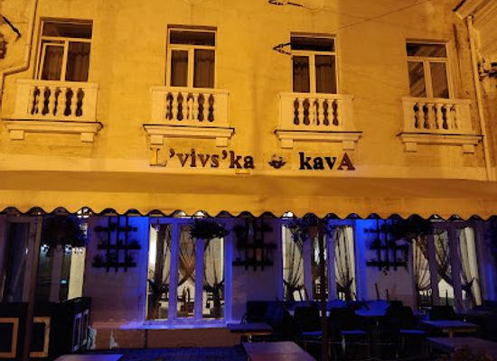 ukraine/sevastopol/restaurant/l-vivs-ka-kava