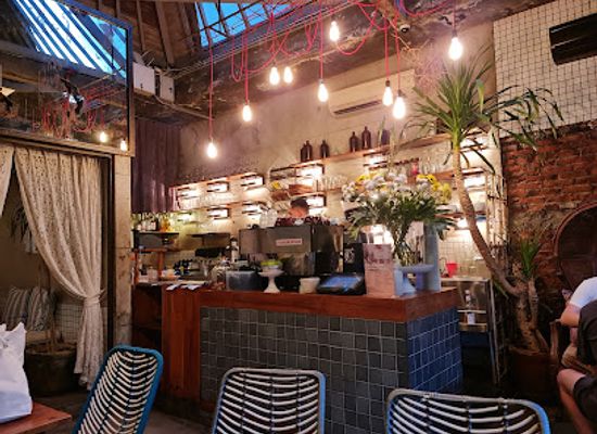 indonesia/bali/kuta/restaurant/crumb-coaster