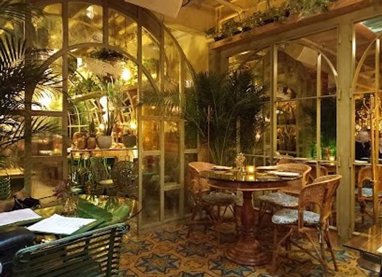 spain/madrid/restaurant/el-invernadero-de-salvador-bachiller