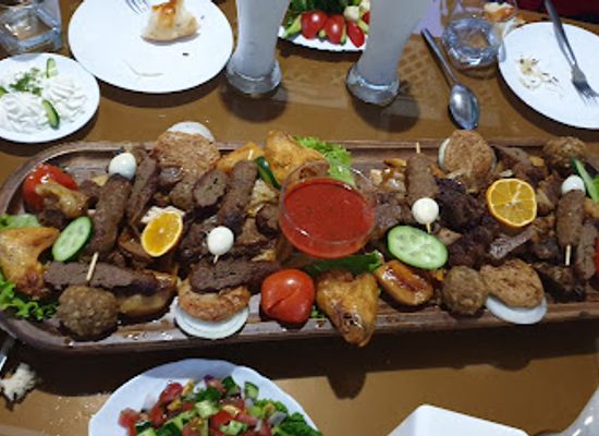 uzbekistan/djizak/restaurant/malika