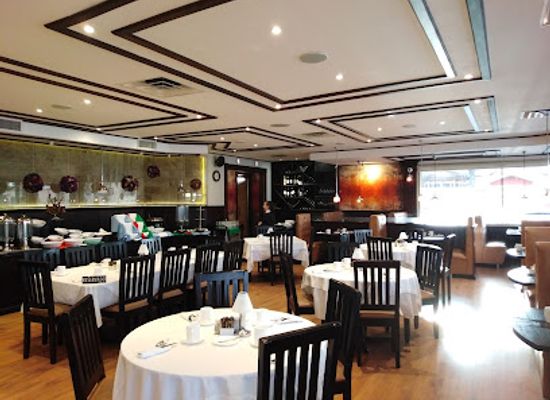 guatemala/quetzaltenango/restaurant/restaurante-don-carlos-quetzaltenango