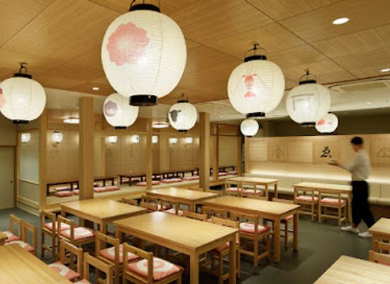 japan/ise/restaurant/ebiya-large-cafeteria-ebiya-shop