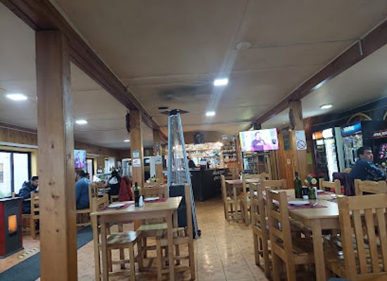 chile/tierra-del-fuego/restaurant/hotel-tierra-del-fuego