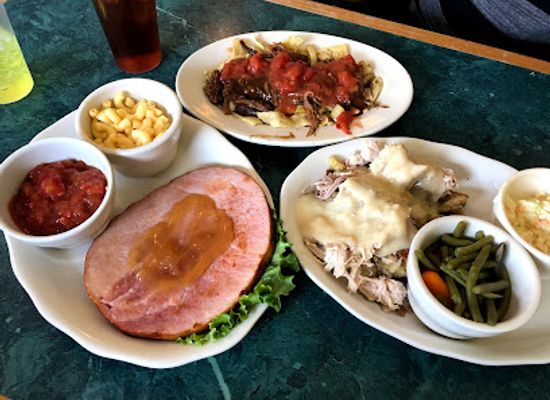pennsylvania/dutch-country/restaurant/katie-s-kitchen