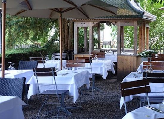 switzerland/zurich/restaurant/burgli