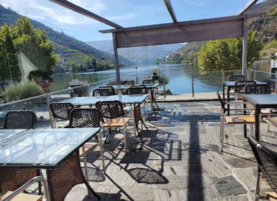 portugal/douro/restaurant/lbv-79