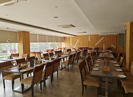 india/visakhapatnam/kailasagiri/restaurant/dine-destiny-fine-dining-restaurant