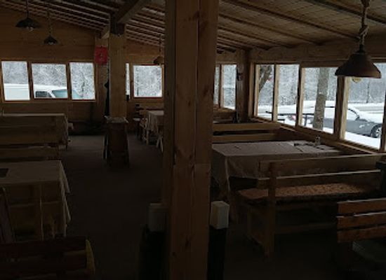 montenegro/brda/restaurant/tara-restoran-i-smjestaj