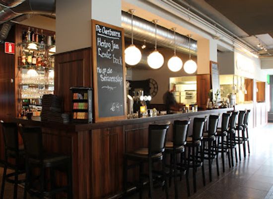netherlands/amersfoort/restaurant/de-overburen