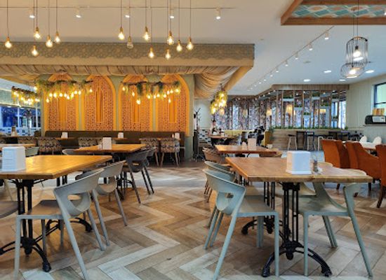 kazakhstan/uralsk/restaurant/lemonade
