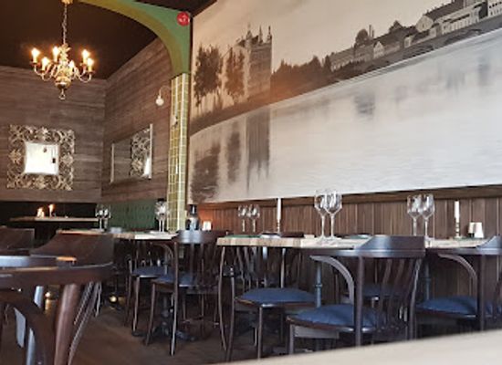 sweden/karlstad/restaurant/restaurang-freden