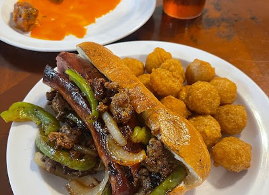 alabama/chattahoochee-valley/restaurant/mary-ruth-s-restaurant