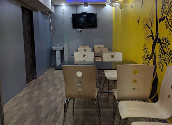 india/patna/restaurant/dumsum