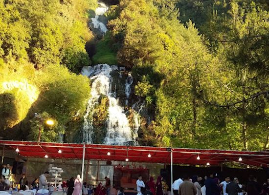 lebanon/akkar/restaurant/oyoun-alsamak