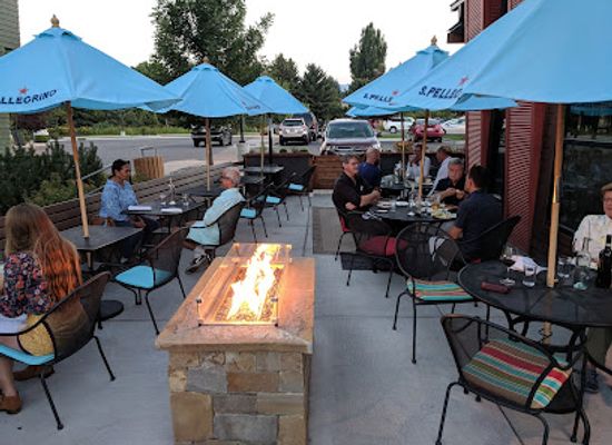 montana/the-bridger-mountains/restaurant/blacksmith-italian