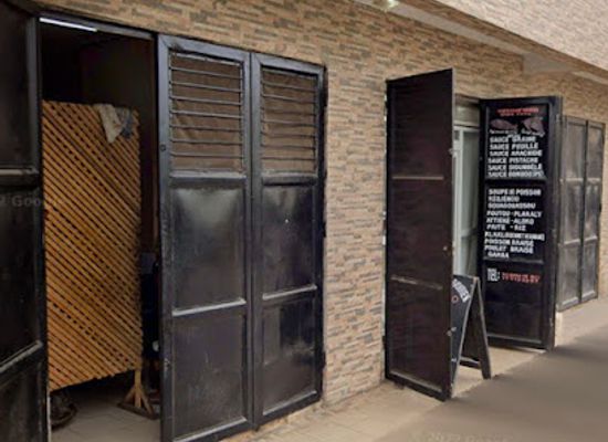senegal/dakar/restaurant/chez-caro