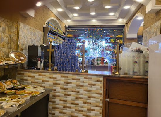 yemen/ibb/restaurant/retag-restaurants