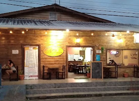 panama/bocas-del-toro/restaurant/red-snapper-caribbean-restaurant