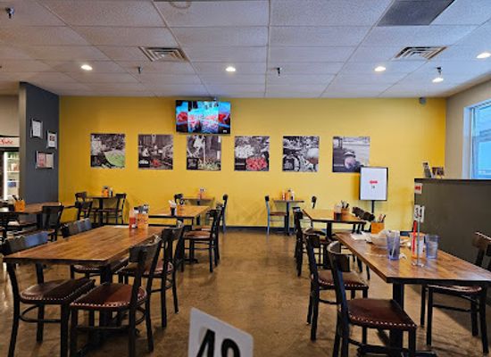 indiana/fishers/restaurant/chao-vietnamese-street-food