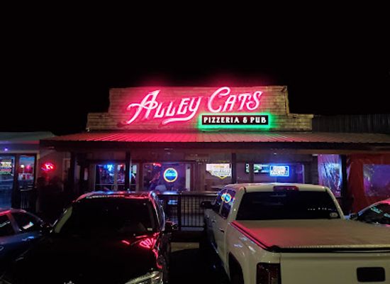 missouri/lake-of-the-ozarks/restaurant/alley-cats-pizzeria