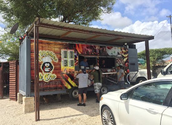 curacao/groot-kwartier/restaurant/pinguino-de-oro