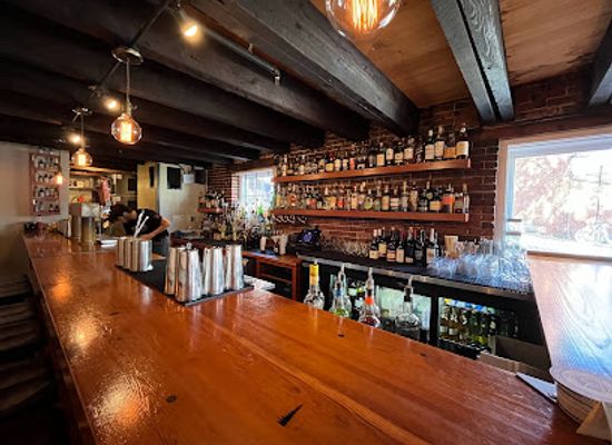 maine/southern-maine-coast/restaurant/central-provisions