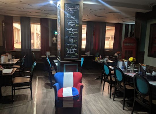 morocco/oujda/restaurant/m-j