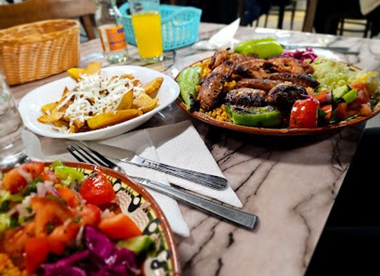 bulgaria/haskovo/restaurant/istanbul-turkish-cuisine