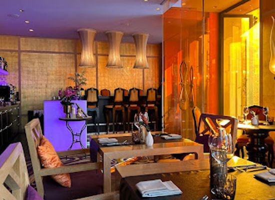 austria/vienna/innere-stadt/restaurant/patara-restaurant-vienna-gmbh