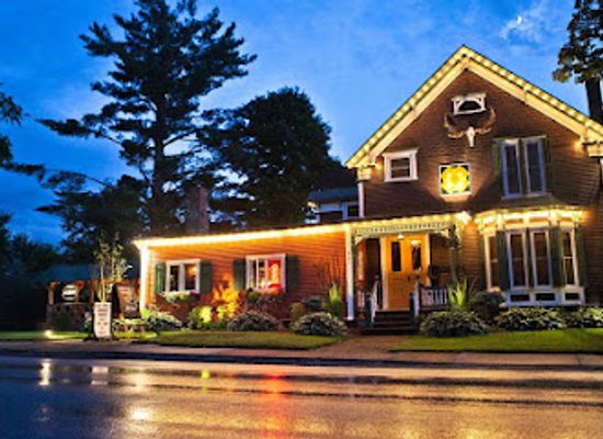 vermont/green-mountains/restaurant/the-inn