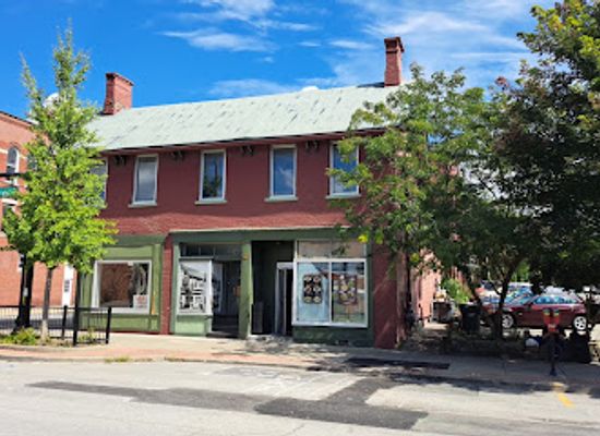 west-virginia/morgantown/restaurant/great-wall-restaurant