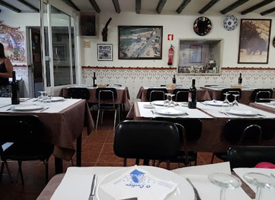 portugal/caldas-da-rainha/restaurant/restaurante-o-cortico