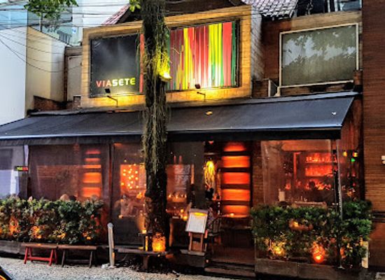 brazil/rio-de-janeiro/ipanema/restaurant/viasete