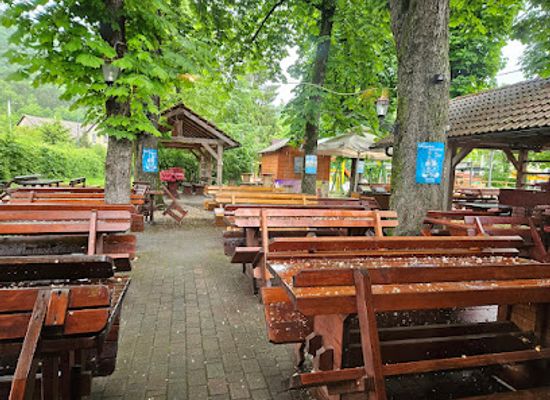 slovenia/posavje/restaurant/gostilna-kosir
