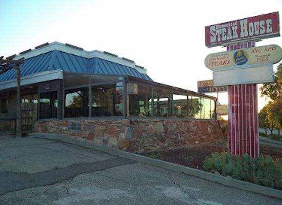 utah/blanding/restaurant/homestead-steak-house