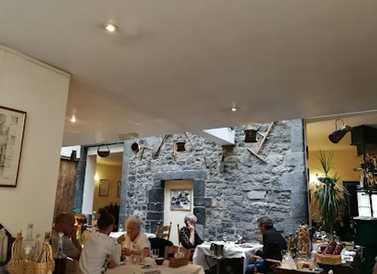 belgium/dinant/restaurant/ostaria-la-piave