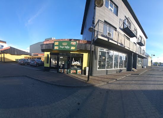 iceland/keflavik/restaurant/royal-indian