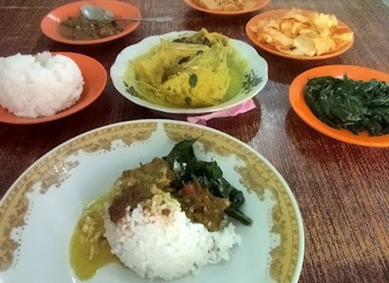 indonesia/jambi/restaurant/rumah-makan-melisa