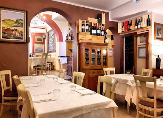 italy/pisa/restaurant/osteria-san-paolo