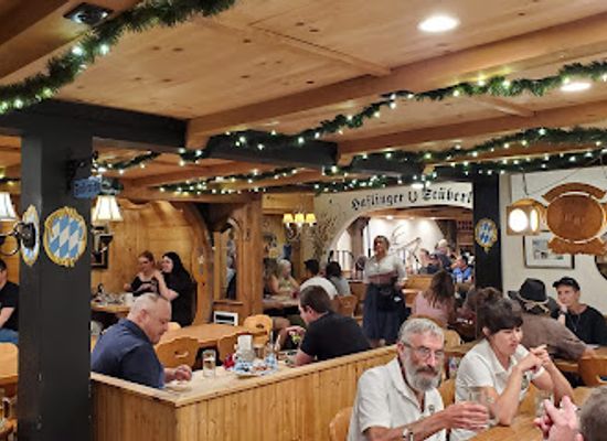 washington/the-blue-mountains/restaurant/andreas-keller-restaurant